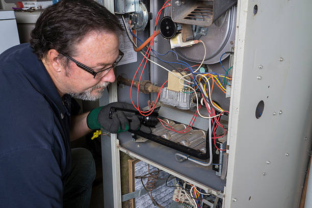 Trusted Far Hills, NJ Electrician Experts